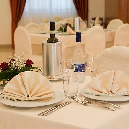 Park Hotel Tyrrenian-2